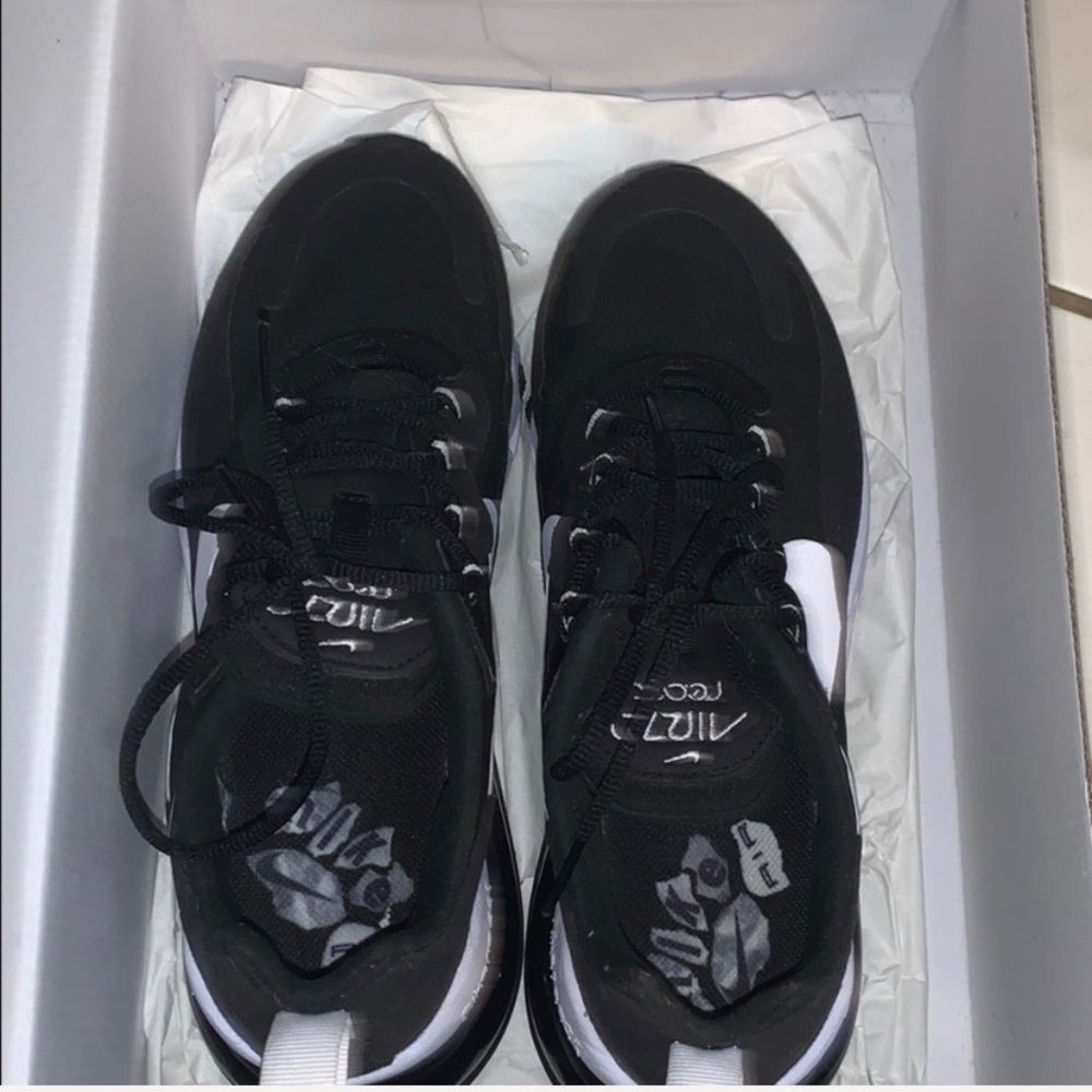 Nike Airmax 270